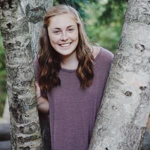 Meet your Posher, Ardyn